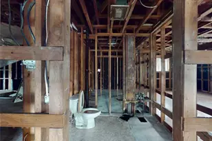 120 Railroad Ave, Osteen, FL 32764 - Photo 21