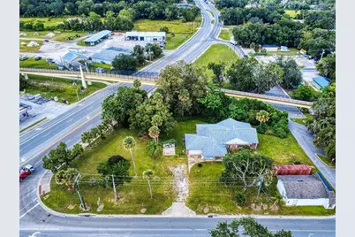 120 Railroad Avenue, Osteen, FL 32764 - Photo 15