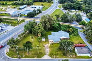 120 Railroad Ave, Osteen, FL 32764 - Photo 15