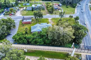 120 Railroad Ave, Osteen, FL 32764 - Photo 13