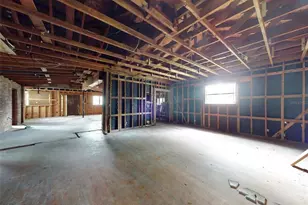 120 Railroad Ave, Osteen, FL 32764 - Photo 45