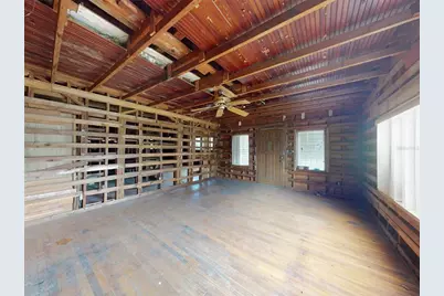 120 Railroad Avenue, Osteen, FL 32764 - Photo 33