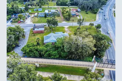 120 Railroad Avenue, Osteen, FL 32764 - Photo 11