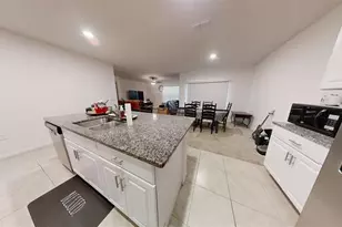 1818 Myrtlebrooke Dr, Edgewater, FL 32141 - Photo 13