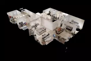 1818 Myrtlebrooke Dr, Edgewater, FL 32141 - Photo 3