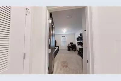 1818 Myrtlebrooke Drive, Edgewater, FL 32141 - Photo 15