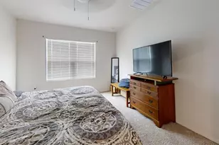 1818 Myrtlebrooke Dr, Edgewater, FL 32141 - Photo 9