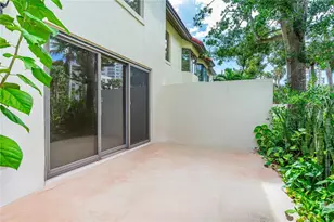 2966 Oceans Trace, Daytona Beach Shores, FL 32118 - Photo 5