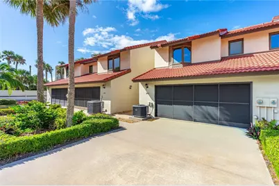 2966 Oceans Trace, Daytona Beach Shores, FL 32118 - Photo 3