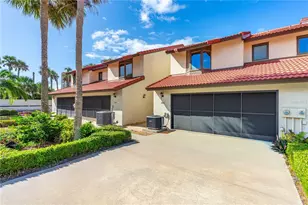 2966 Oceans Trace, Daytona Beach Shores, FL 32118 - Photo 3