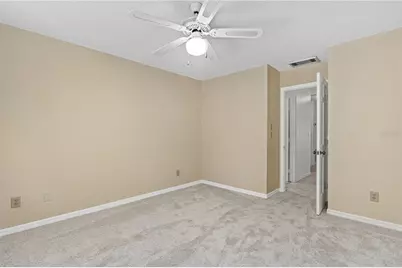 2966 Oceans Trace, Daytona Beach Shores, FL 32118 - Photo 31