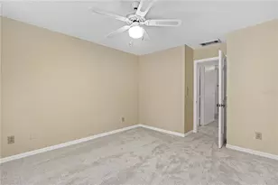 2966 Oceans Trace, Daytona Beach Shores, FL 32118 - Photo 31