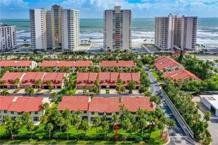 2966 Oceans Trace, Daytona Beach Shores, FL 32118 - Photo 41