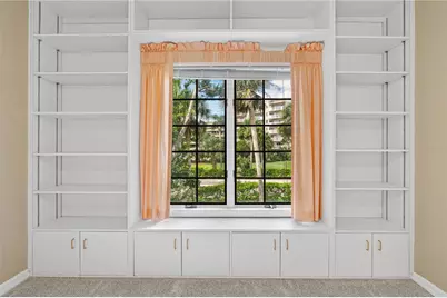 2966 Oceans Trace, Daytona Beach Shores, FL 32118 - Photo 27