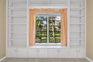 2966 Oceans Trace, Daytona Beach Shores, FL 32118 - Photo 27