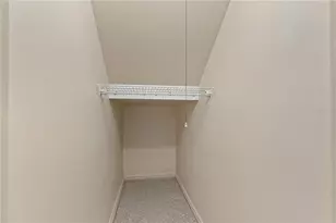 2966 Oceans Trace, Daytona Beach Shores, FL 32118 - Photo 37