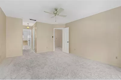 2966 Oceans Trace, Daytona Beach Shores, FL 32118 - Photo 21