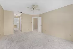 2966 Oceans Trace, Daytona Beach Shores, FL 32118 - Photo 21