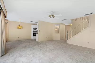 2966 Oceans Trace, Daytona Beach Shores, FL 32118 - Photo 13
