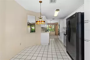 2966 Oceans Trace, Daytona Beach Shores, FL 32118 - Photo 19