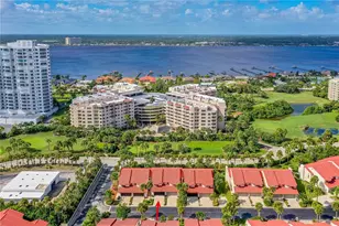 2966 Oceans Trace, Daytona Beach Shores, FL 32118 - Photo 43