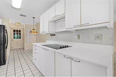 2966 Oceans Trace, Daytona Beach Shores, FL 32118 - Photo 17