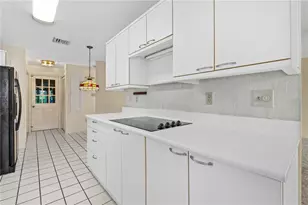 2966 Oceans Trace, Daytona Beach Shores, FL 32118 - Photo 17