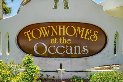 2966 Oceans Trace, Daytona Beach Shores, FL 32118 - Photo 45