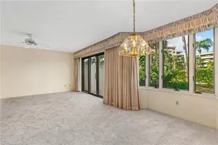 2966 Oceans Trace, Daytona Beach Shores, FL 32118 - Photo 15