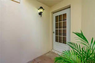 2966 Oceans Trace, Daytona Beach Shores, FL 32118 - Photo 9