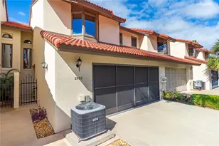 2966 Oceans Trace, Daytona Beach Shores, FL 32118 - Photo 7