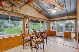 100 Temple Grove Dr, Winter Garden, FL 34787 - Photo 23