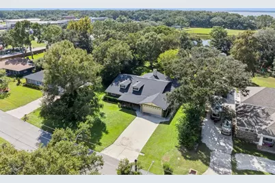 100 Temple Grove Drive, Winter Garden, FL 34787 - Photo 5