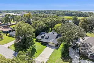 100 Temple Grove Dr, Winter Garden, FL 34787 - Photo 5