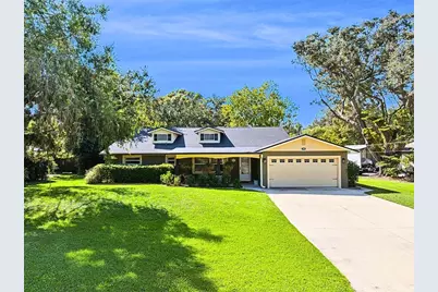 100 Temple Grove Drive, Winter Garden, FL 34787 - Photo 1