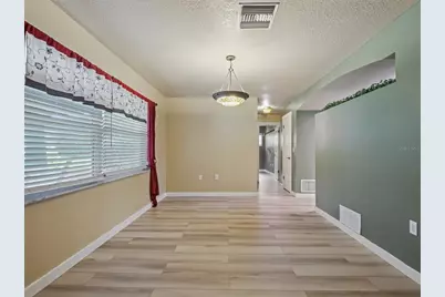 100 Temple Grove Drive, Winter Garden, FL 34787 - Photo 27