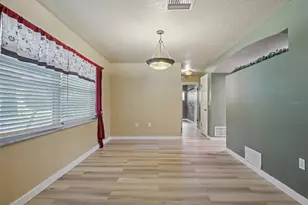 100 Temple Grove Dr, Winter Garden, FL 34787 - Photo 27