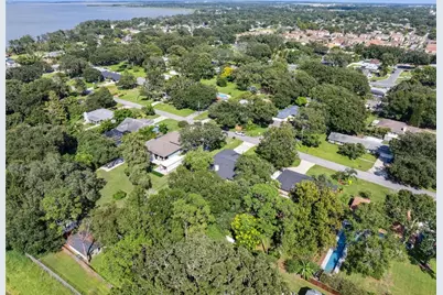 100 Temple Grove Drive, Winter Garden, FL 34787 - Photo 55