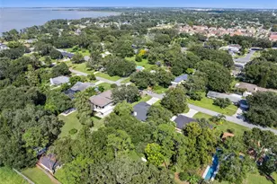 100 Temple Grove Dr, Winter Garden, FL 34787 - Photo 55