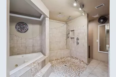 100 Temple Grove Drive, Winter Garden, FL 34787 - Photo 33