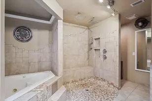 100 Temple Grove Dr, Winter Garden, FL 34787 - Photo 33