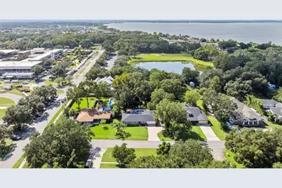 100 Temple Grove Drive, Winter Garden, FL 34787 - Photo 61