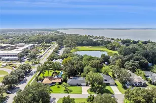 100 Temple Grove Dr, Winter Garden, FL 34787 - Photo 61