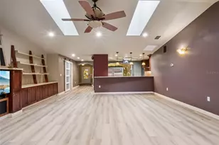 100 Temple Grove Dr, Winter Garden, FL 34787 - Photo 17