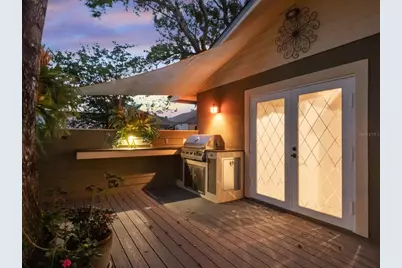 100 Temple Grove Drive, Winter Garden, FL 34787 - Photo 41