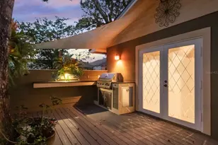 100 Temple Grove Dr, Winter Garden, FL 34787 - Photo 41