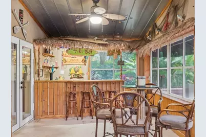 100 Temple Grove Drive, Winter Garden, FL 34787 - Photo 25