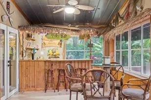 100 Temple Grove Dr, Winter Garden, FL 34787 - Photo 25