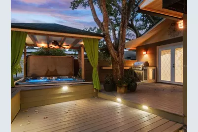 100 Temple Grove Drive, Winter Garden, FL 34787 - Photo 43