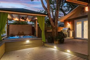 100 Temple Grove Dr, Winter Garden, FL 34787 - Photo 43